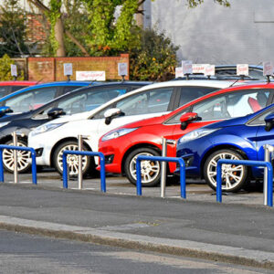 mis sold car finance