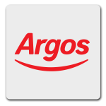 Argos