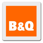 B&Q