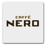Cafe Nerro