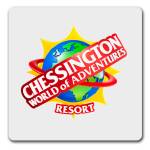 Chessington