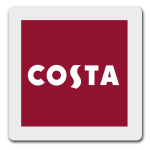 Costa