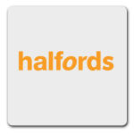 Halfords