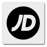 JD