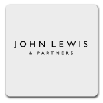John Lewis