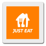 Just eat