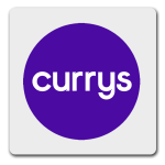 curry