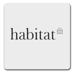 habitat